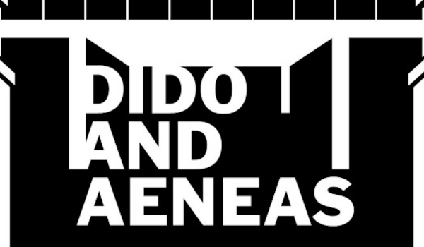 Dido and Aeneas (2014)